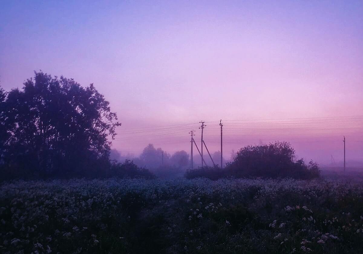 网页版登录入口地址-开门红！新加坡大满贯赛 林诗栋3-1战胜篠塚大登